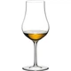 Бокал для коньяка Riedel Sommeliers XO 170 мл 4400/70 (05920129) - изображение 1