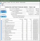SSD 2.5 1920GB Samsung SM863 б/у - изображение 3