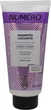 Разглаживающий шампунь Brelil Numero Smoothing Shampoo с маслом авокадо 300 мл (8011935075140) - изображение 2