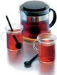 Заварювальний чайник Bodum Bistro Nouveau 1 л 1875-01 (06320102) - зображення 5