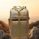 Військовий рюкзак OPERATOR 50L Patrol - зображення 7