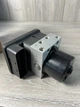 Блок ABS VAG 1K0907379AC для Volkswagen Touran, модуль управления тормозами - изображение 2