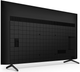 Телевізор Sony Bravia 3 K-85S30 85" 4K + саундбар JBL та розетка від перенапруги - зображення 8