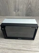 Автомагнитола Eonon UA13UK 7” Android 13, 2+32GB, CarPlay, Android Auto, Wi-Fi - изображение 5