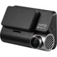 Відеореєстратор Xiaomi 70mai Dash Cam 4K A810S-2 Set (1182548) - зображення 4