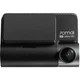 Відеореєстратор Xiaomi 70mai Dash Cam 4K A810S-2 Set (1182548) - зображення 5