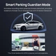 Відеореєстратор Xiaomi 70mai Dash Cam 4K A810S-2 Set (1182548) - зображення 3