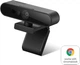 Веб-камера Lenovo Performance FHD Webcam - изображение 3