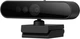 Веб-камера Lenovo Performance FHD Webcam - изображение 7
