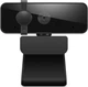 Веб-камера Lenovo Essential FHD Webcam Gen2 - изображение 1