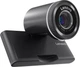 Веб-камера Lenovo QHD Webcam - изображение 1