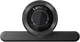 Веб-камера Lenovo QHD Webcam - изображение 5