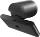 Веб-камера Lenovo 4K Pro Webcam - изображение 6