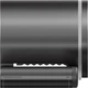 Веб-камера Lenovo 4K Pro Webcam - изображение 7