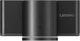 Веб-камера Lenovo 4K Pro Webcam - изображение 8