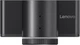 Веб-камера Lenovo QHD Webcam - изображение 9