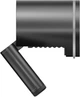 Веб-камера Lenovo 4K Pro Webcam - изображение 9