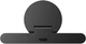 Веб-камера Lenovo 4K Pro Webcam - изображение 11