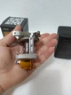 Портативная газовая горелка примус походная туристическая - изображение 4