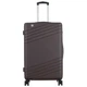 Чемодан Semi Line 28 (L) Brown (T5788-3) (DAS302973) - изображение 1