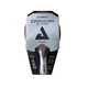 Ракетка для настольного тенниса Joola Carbon X Pro (54206) (930758) - изображение 2