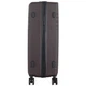 Чемодан Semi Line 28 (L) Brown (T5788-3) (DAS302973) - изображение 5