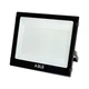 Прожектор A.GLO GL-22-150 150W 6400K - зображення 2