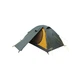 Намет Terra Incognita Platou 2 darkgreen (4823081500490) - зображення 1