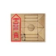 Кубики Melissa&Doug Архітектор (MD10503) - зображення 1