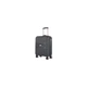 Валіза Semi Line 20 S T5787-1 Black (DAS302968) - зображення 1