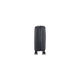 Валіза Semi Line 20 S T5787-1 Black (DAS302968) - зображення 3