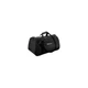 Дорожня сумка Semi Line 40 Black (A3043-2) (DAS303014) - зображення 2