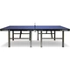 Тенісний стіл Joola 2000-S Pro ITTF Blue (11502) (931145) - зображення 3