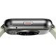 Смарт-годинник HiFuture zone 2 silver (zone2.silver) - зображення 6
