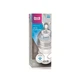 Бутылочка для кормления Lovi PP (super vent) 250 мл (21/562) - изображение 2