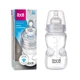 Бутылочка для кормления Lovi PP (super vent) 250 мл (21/562) - изображение 3