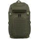 Рюкзак туристический Highlander Stoirm 25L Tactical Pack Rangeer Green (TT217-RG) (931662) - изображение 2