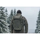 Рюкзак туристический Highlander Stoirm 25L Tactical Pack Rangeer Green (TT217-RG) (931662) - изображение 10