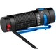 Фонарь Olight Baton 4 Premium Black (0.0000.0816) - изображение 7