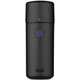 Фонарь Olight Baton 4 Premium Black (0.0000.0816) - изображение 9
