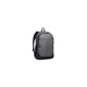Рюкзак туристический Semi Line 21 Grey/Navy (J4499-7) (DAS302580) - изображение 1