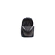 Рюкзак туристический Semi Line 21 Grey/Navy (J4499-7) (DAS302580) - изображение 4