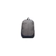 Рюкзак туристический Semi Line 21 Grey/Navy (J4499-7) (DAS302580) - изображение 5