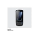 Терминал сбора данных Chainway C6000 2D 3GB/32GB/WiFi/Bluetooth/NFC/4/Android (C60AL-2SE-N-CR3A10) - изображение 2