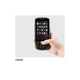 Терминал сбора данных Chainway C6000 2D 3GB/32GB/WiFi/Bluetooth/NFC/4/Android (C60AL-2SE-N-CR3A10) - изображение 6