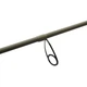 Удилище Savage Gear SG4 Ultra Light Game 6''6/1.98m 1-5g (1854.11.10) - изображение 3