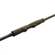 Удилище Savage Gear SG4 Ultra Light Game 6''6/1.98m 1-5g (1854.11.10) - изображение 6