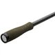 Удилище Savage Gear SG4 Ultra Light Game 6''6/1.98m 1-5g (1854.11.10) - изображение 7