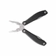 Мультитул TheGeneral Protool у чохлі графітовий (1800TG-11) - изображение 2