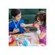 Розвиваюча іграшка Melissa&Doug Юний лікар (MD8569) - зображення 3